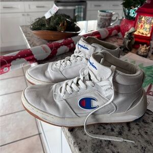 Champion Sneakers